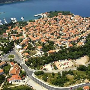 Appartamento Jozefina, Omišalj